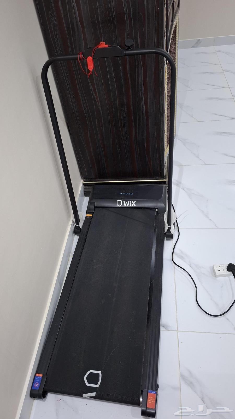 سير كهربائي64570614016258110