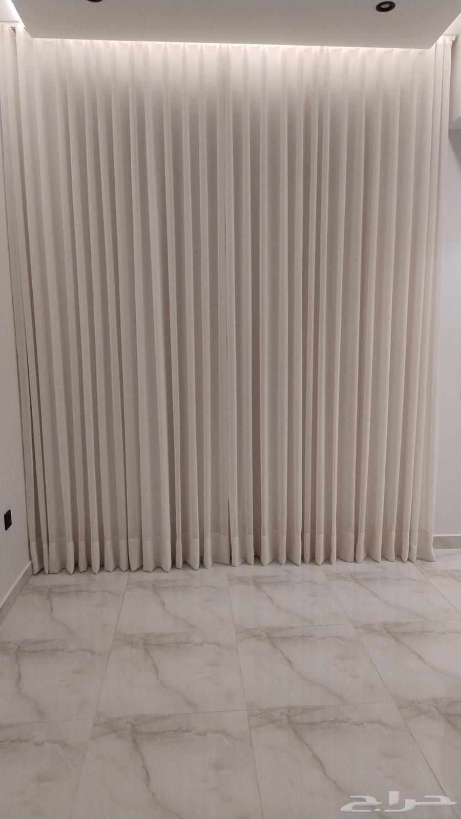 تفصيل كناب و سيتايره64563936801281114