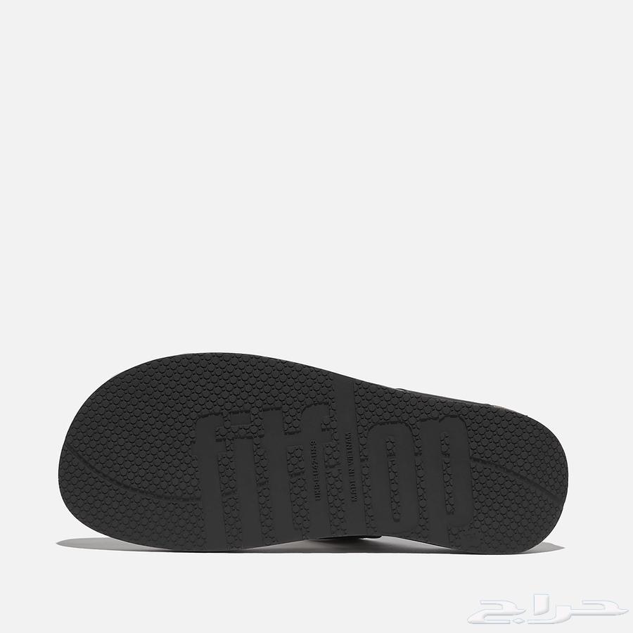 حذاء من فيت فلوب آي كيشون Fitflop-Iqushion64563688471938114