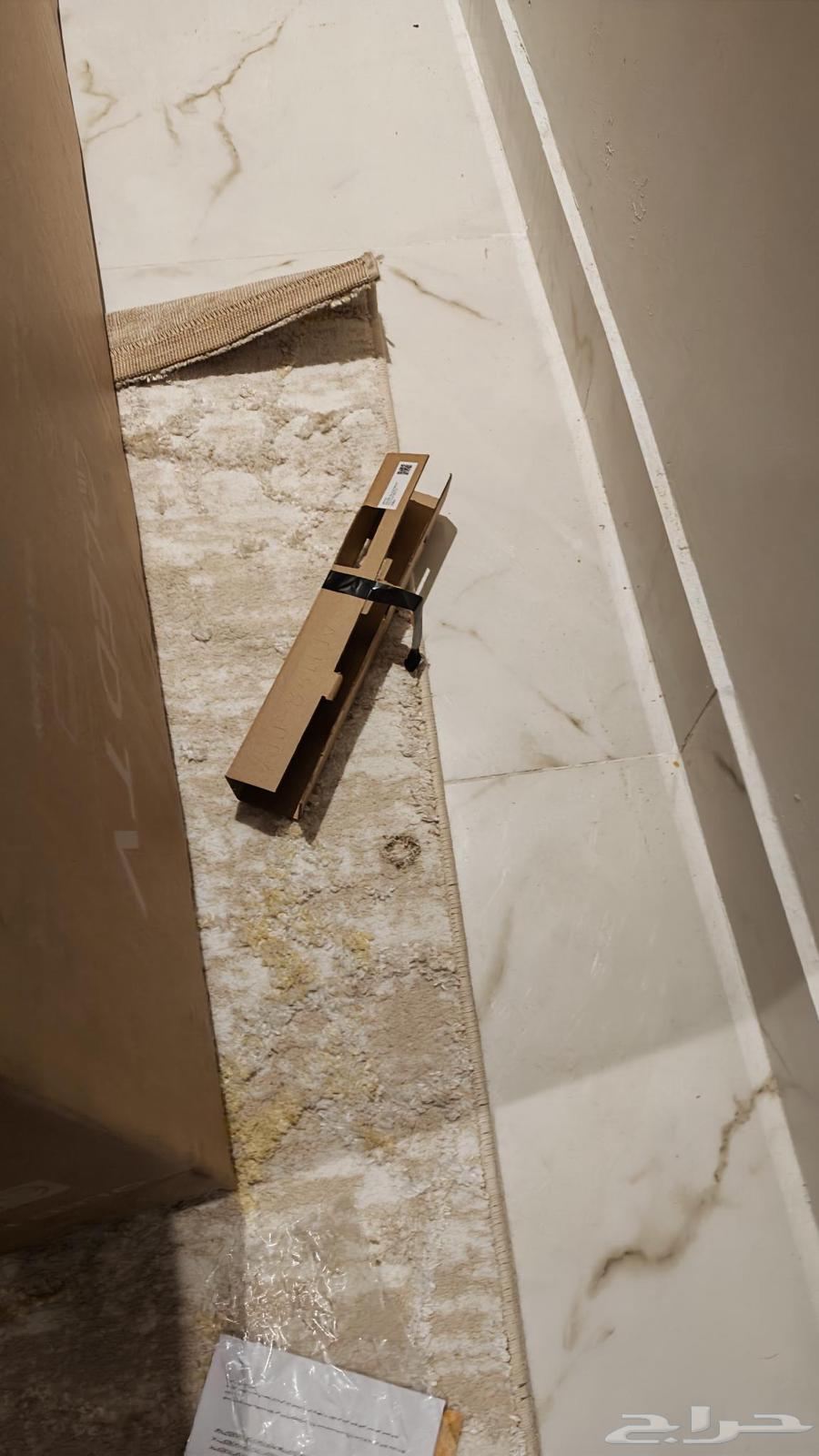 TCL 65-inch Smart Screen QLED Google TV 65P7K TCL Smart Screen64564490348161112