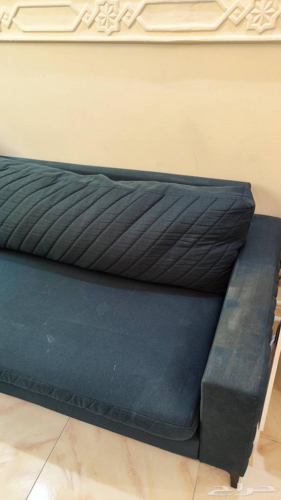 بيع كنب هوم سنتر مستعجل64569015780481110