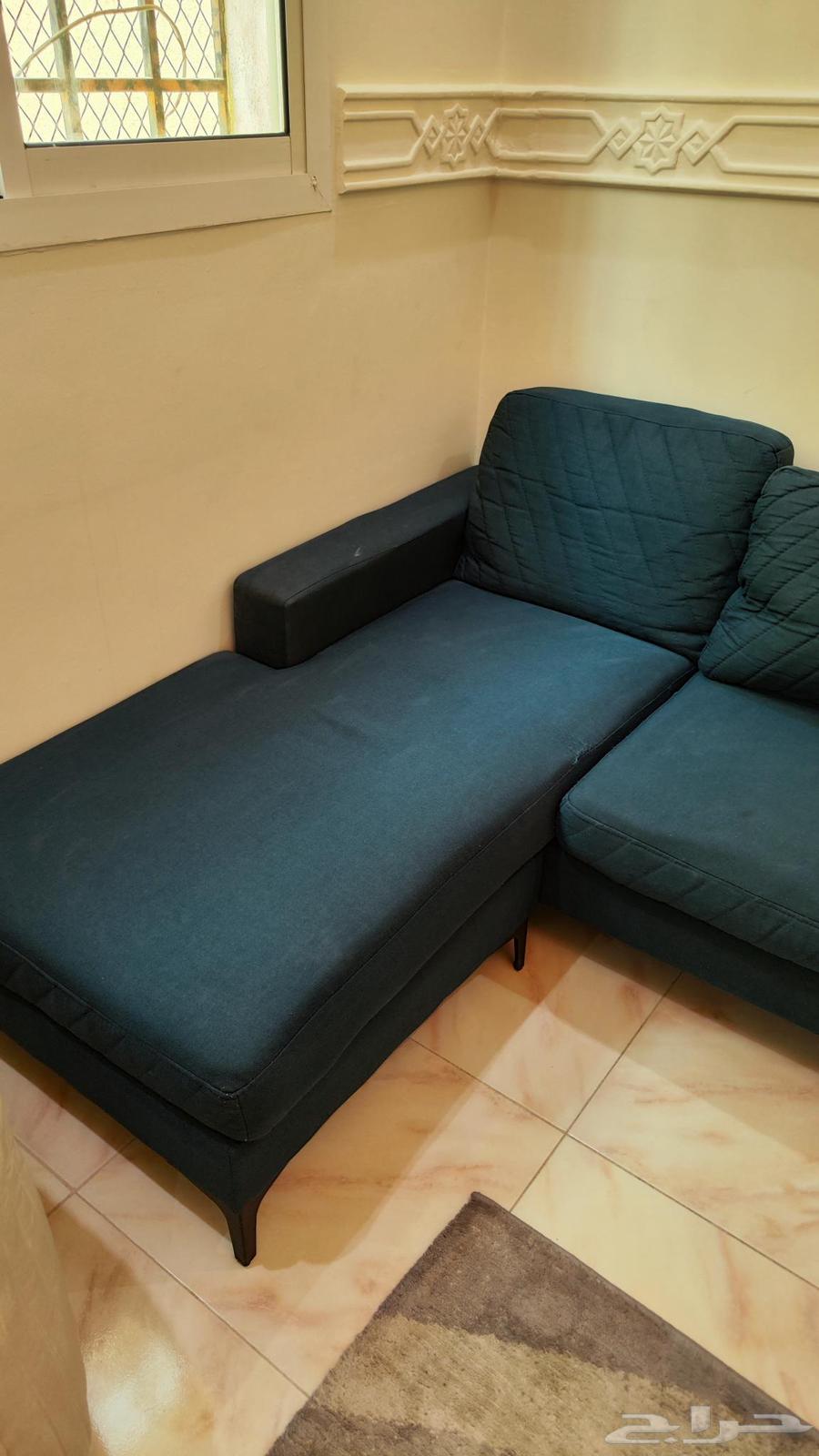 بيع كنب هوم سنتر مستعجل64569015780481112