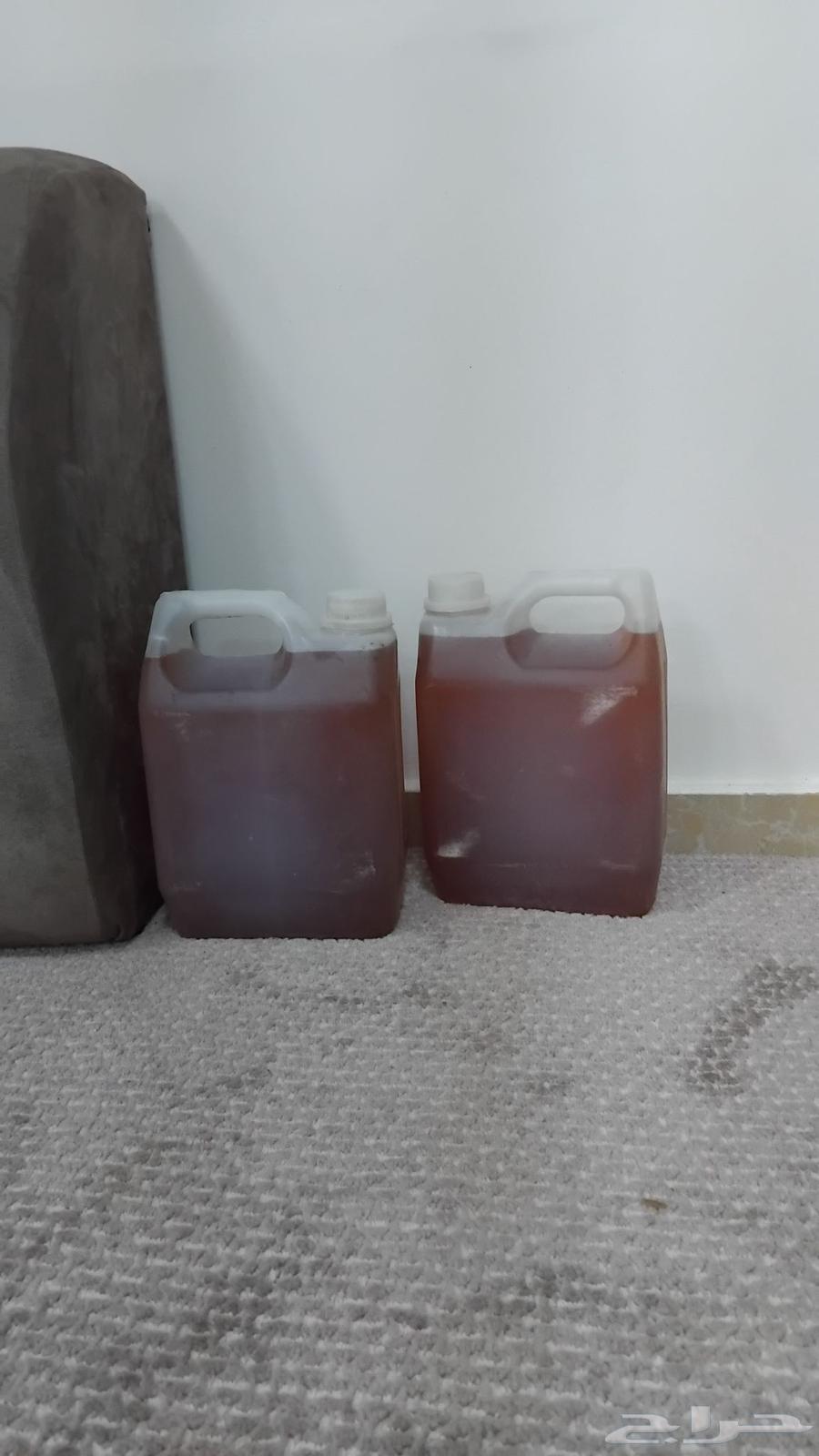 صليط جديد توه وصل الان والله فاخر64564601618947110