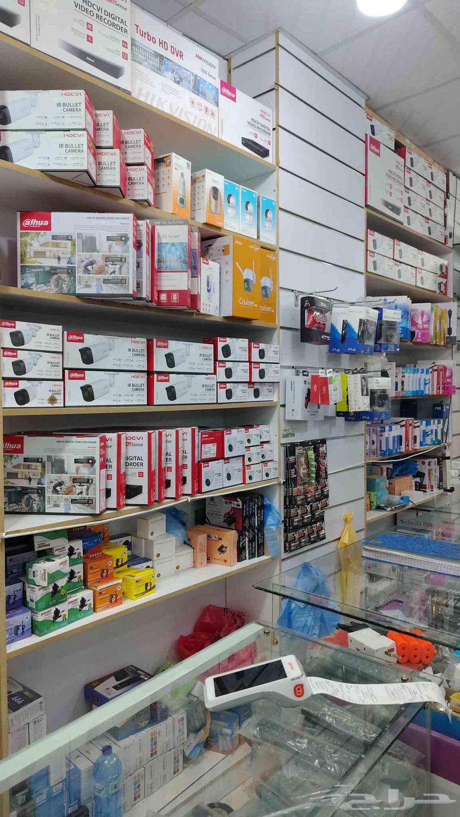 bein receiver 1350 SAR, dish 40 SAR, receiver 50 SAR, Jassam 30 SAR64563909640961111