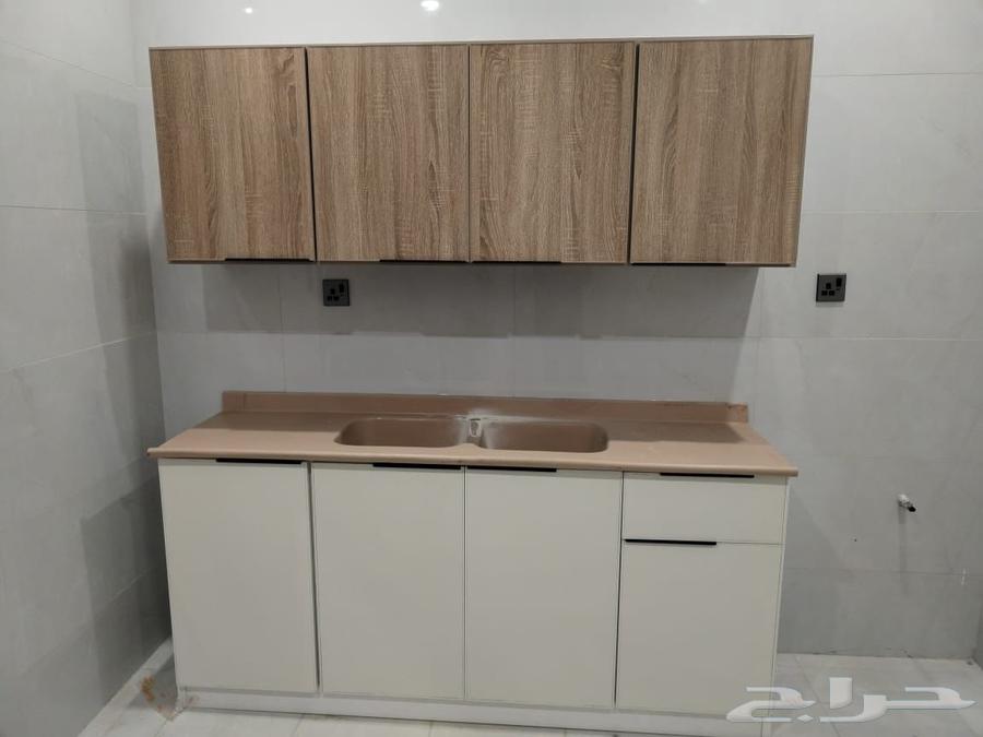 دولاب جاهز 6متر64563145727875113