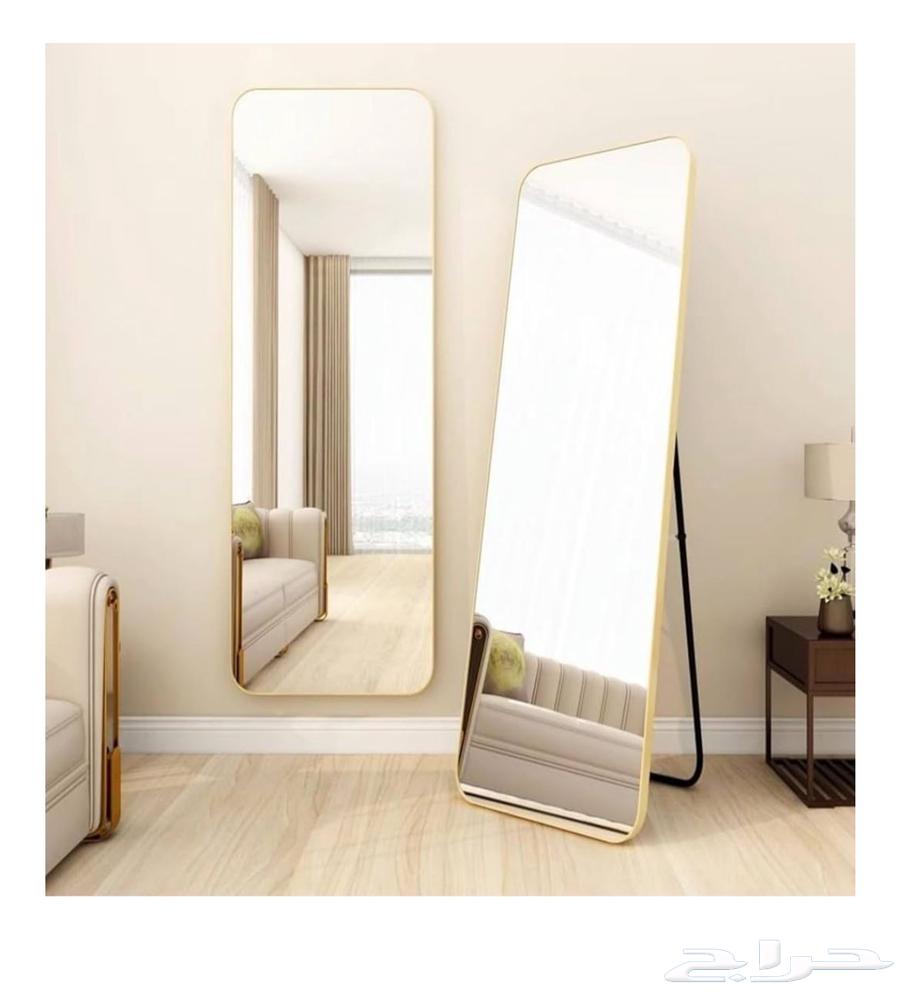 Full-length mirrors64555588661507113