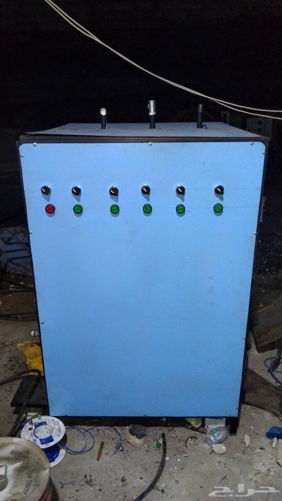 معدات مغسلة (مغسله) للبيع64569302313986112