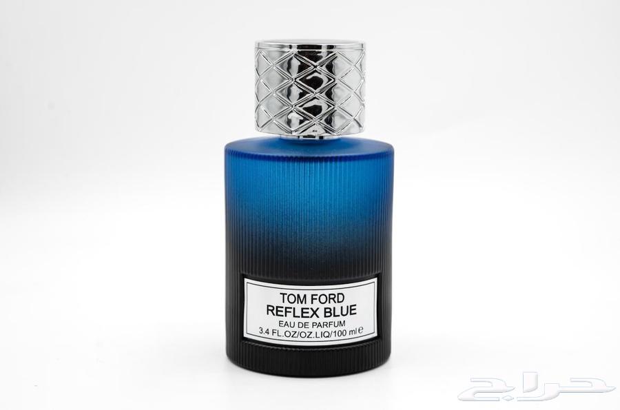 Luxury Tester Perfumes64570230872449110