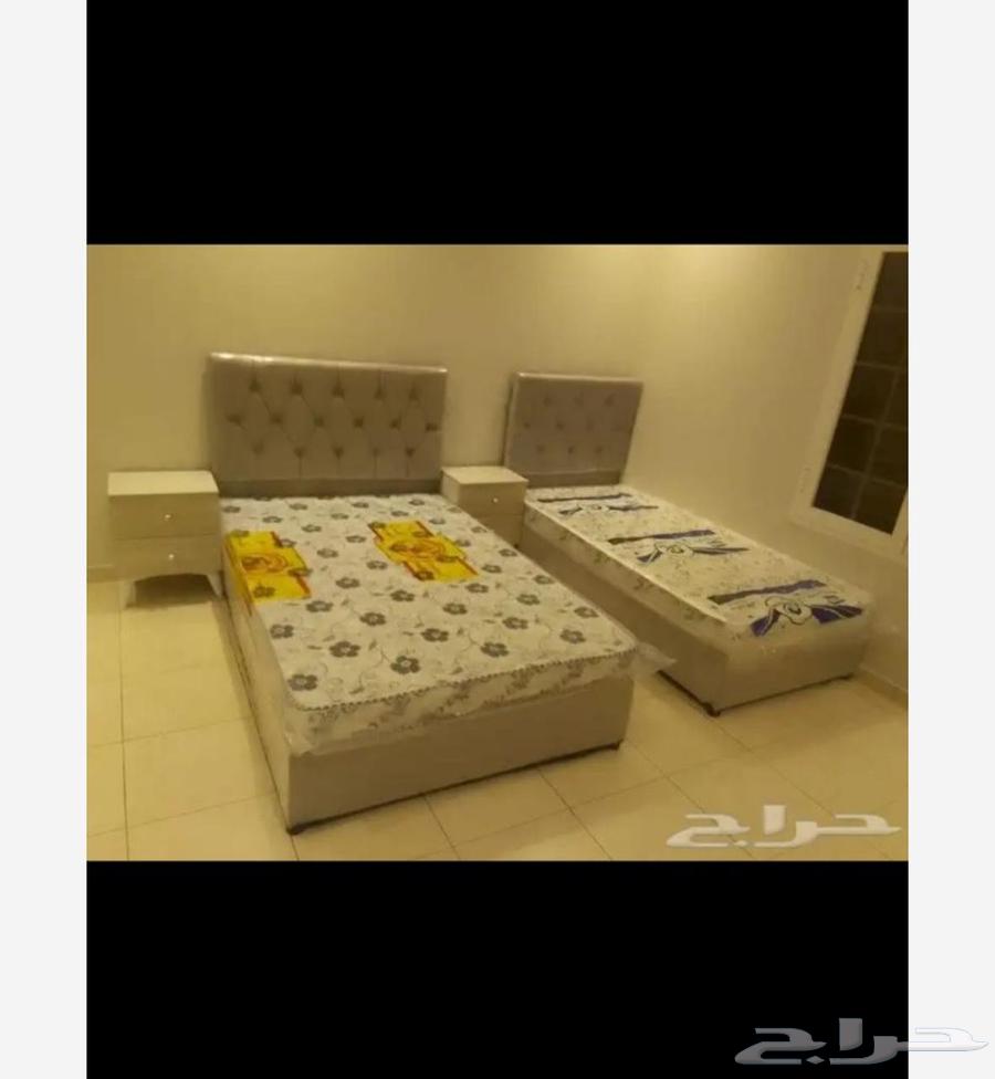 سراير بوكس جديدة للبيع في مكه64564991533315111