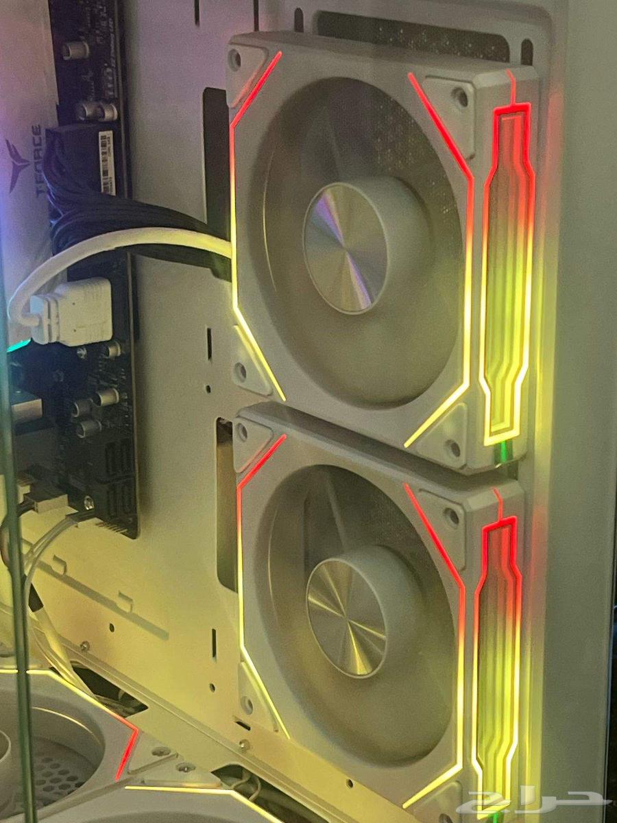 بي سي قيمنق64565549857026112