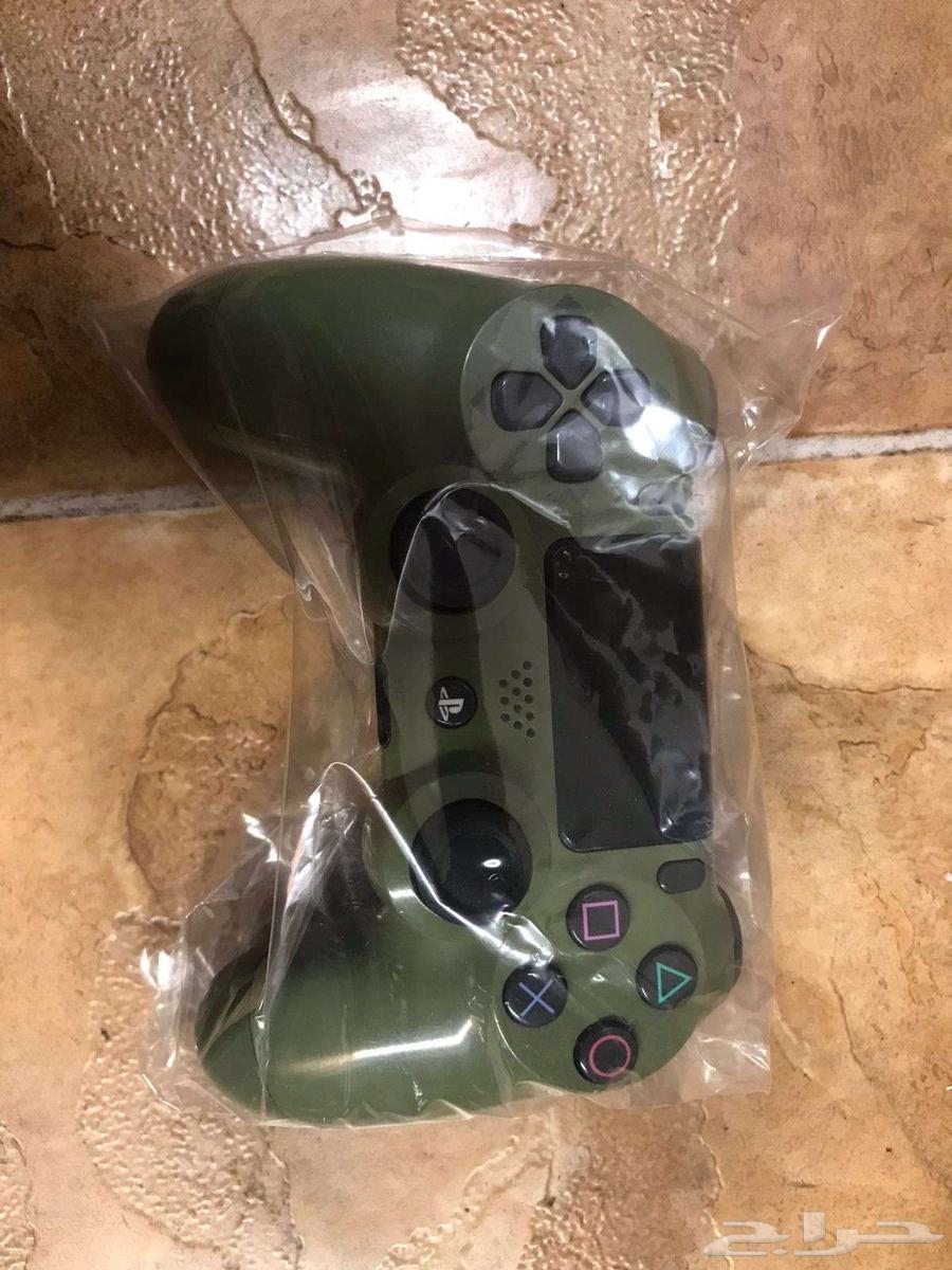 يدات بلايستيشن سوني 464570408006658114