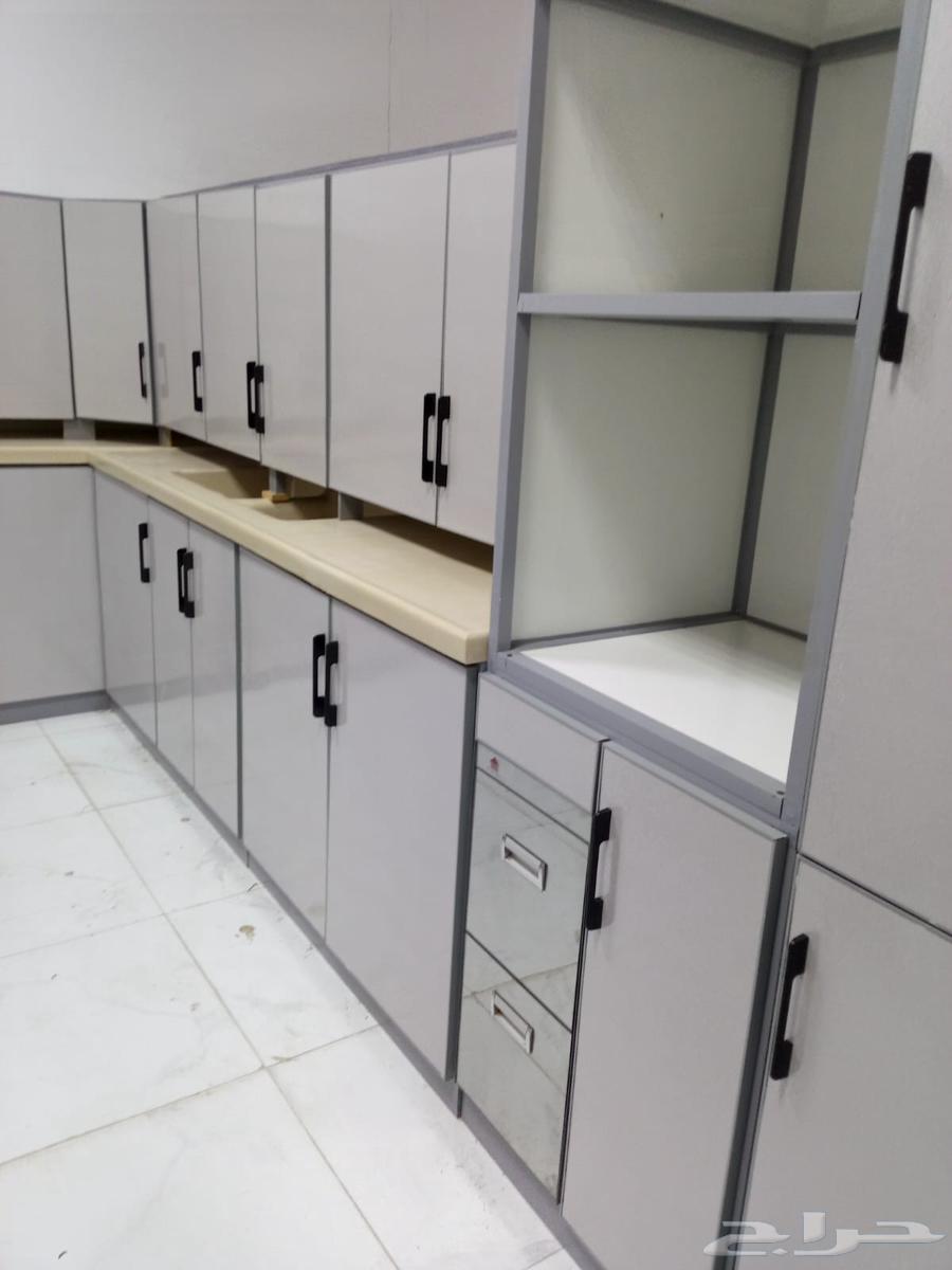 مطابخ مستعمله للبيع64568237195137114