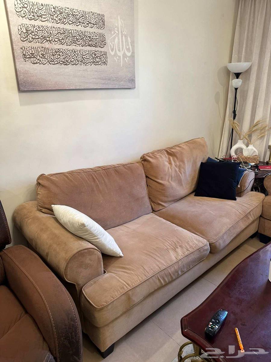 طقم انتريه 3 كنبات64569002272515110