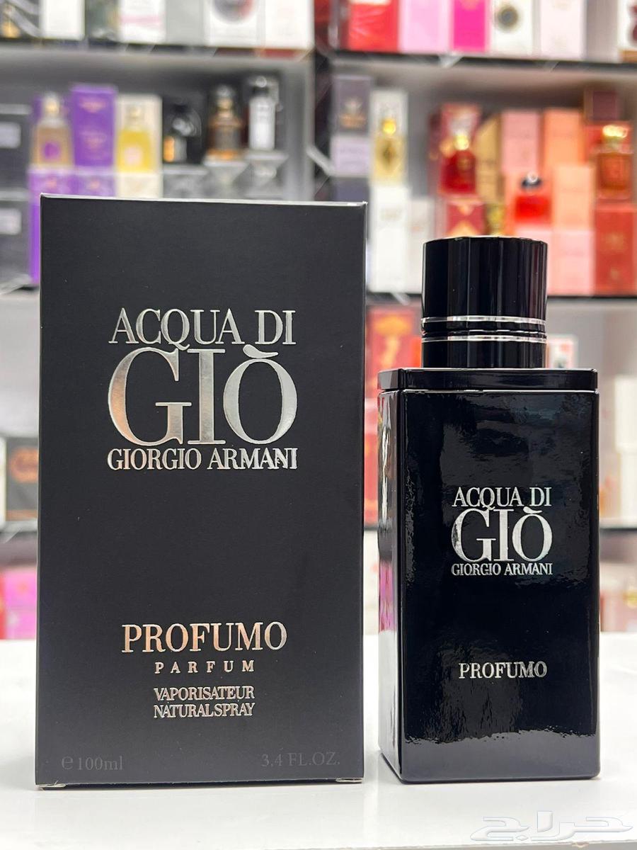 Luxury Tester Perfumes64570230872449114