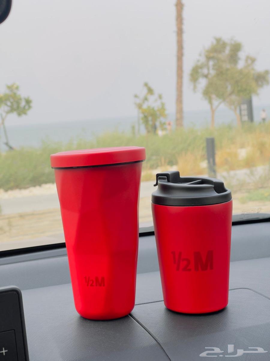 ماق هف مليون حار ولا بارد السعر النهائي 50ماق الفزعة64562824780289111