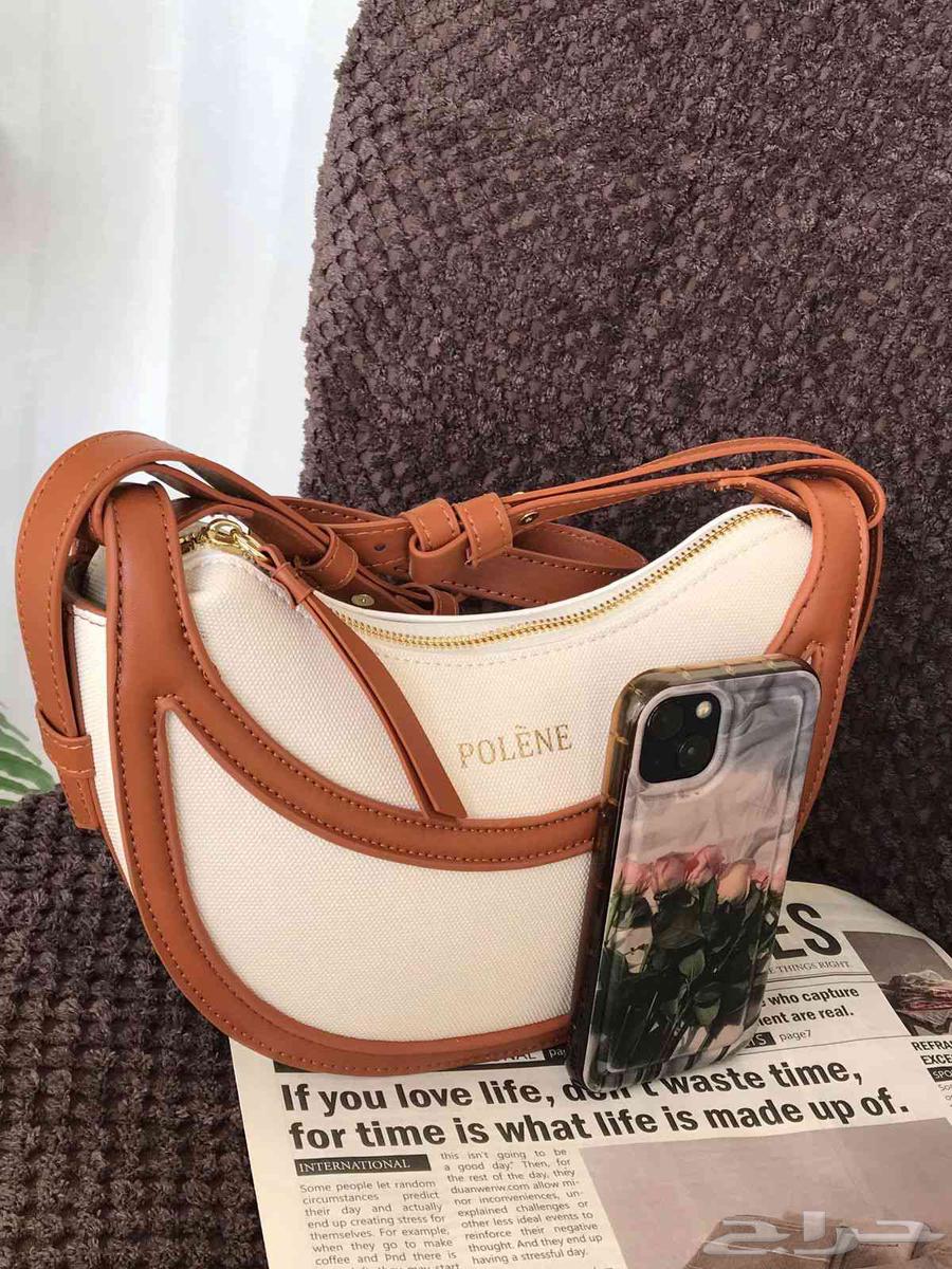 عروض اليوم الوطني شنط ماركة64566217235330114