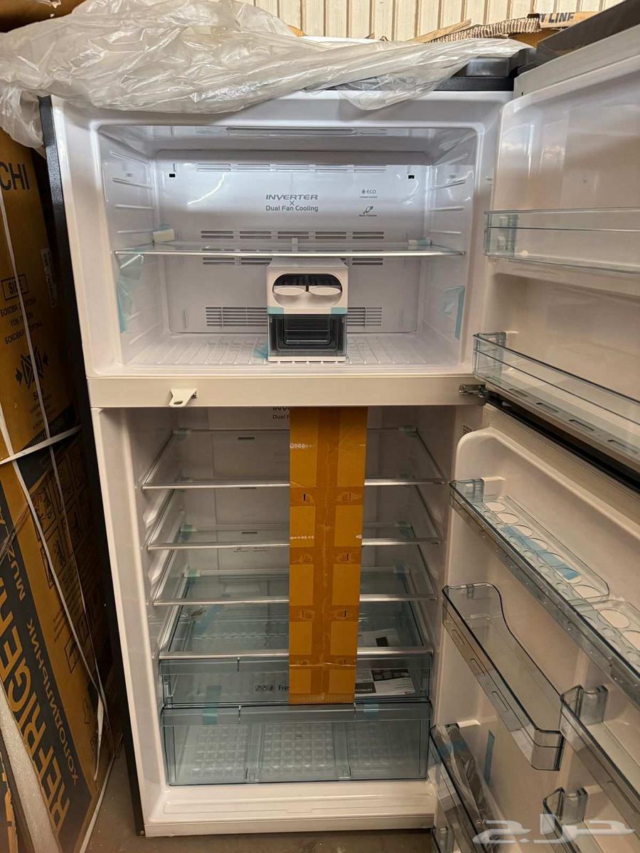 New refrigerators and freezers in stock at discounted prices64565981296513114