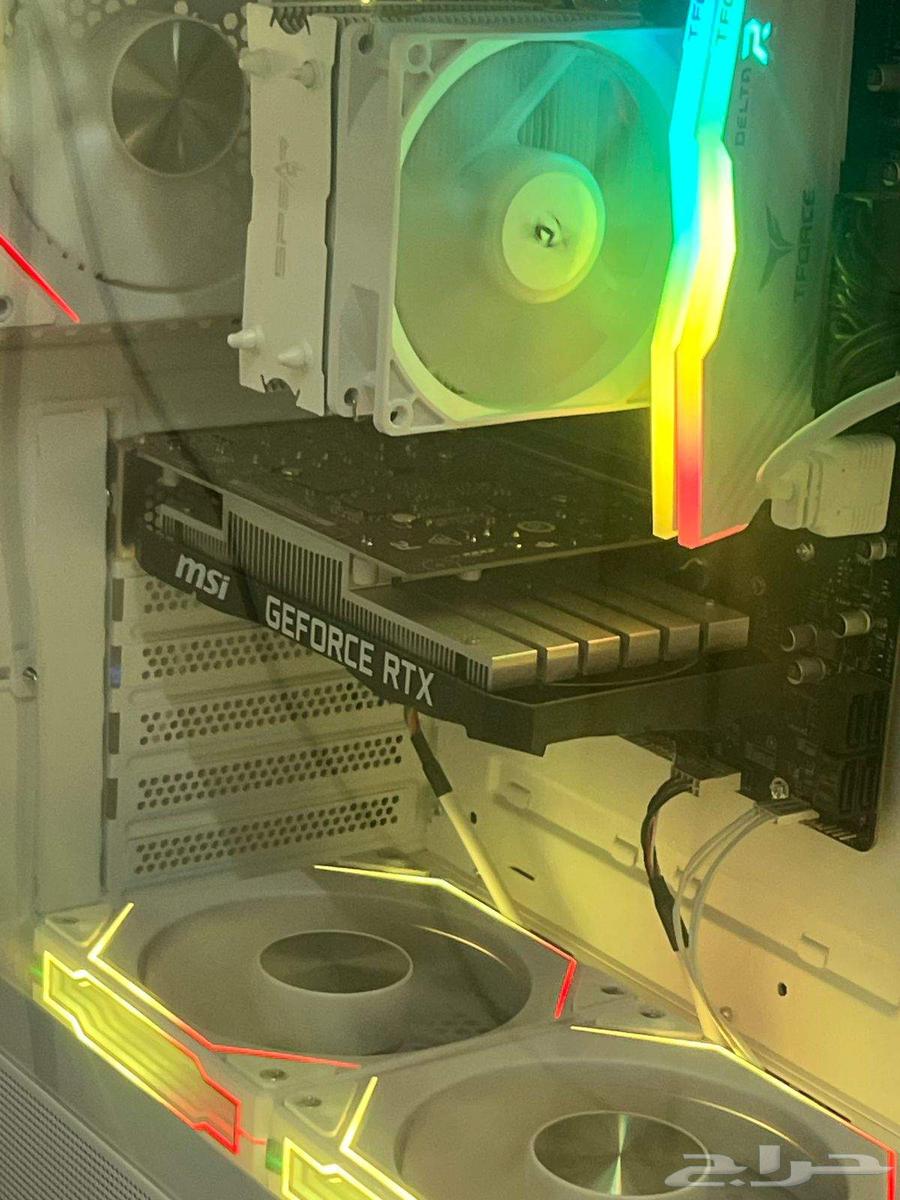 بي سي قيمنق64565549857026113