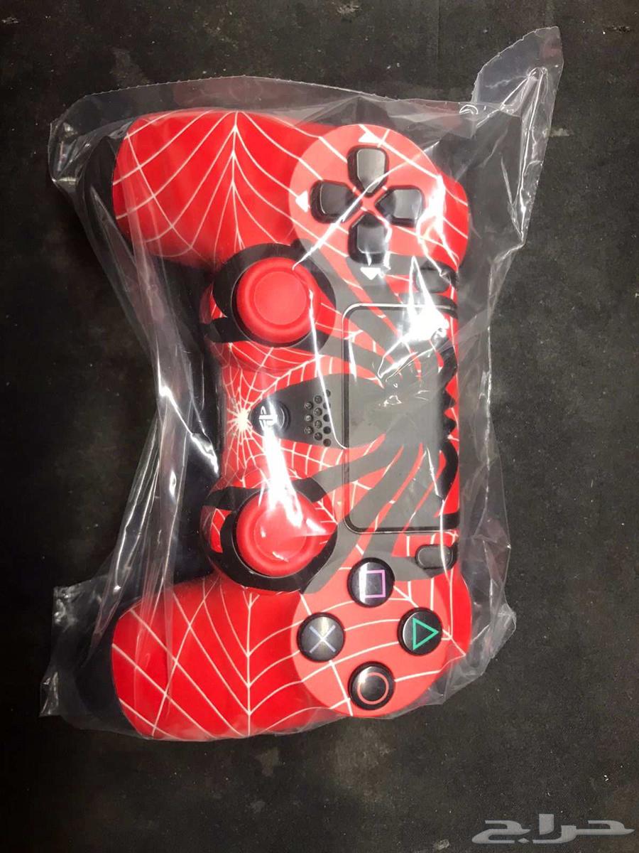 يدات بلايستيشن سوني 464570408006658110