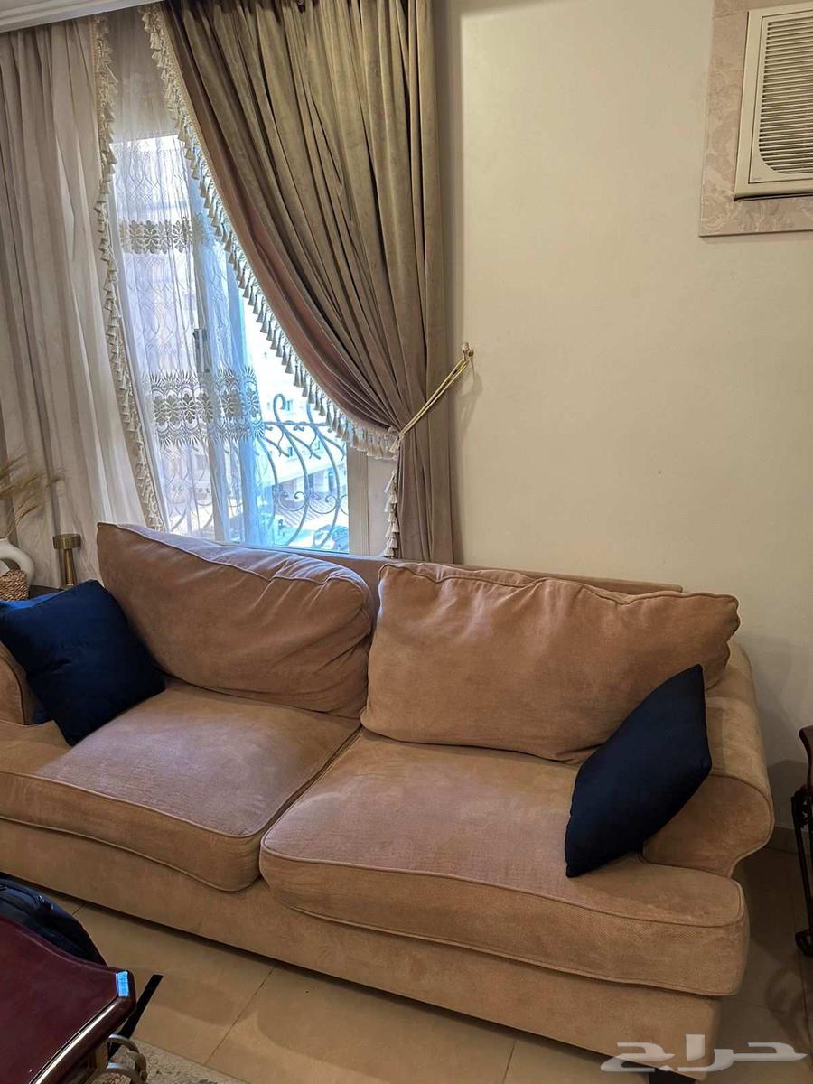 طقم انتريه 3 كنبات64569002272515111