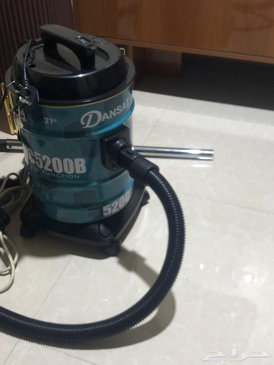 مكنسة كهربائية64569481510659110