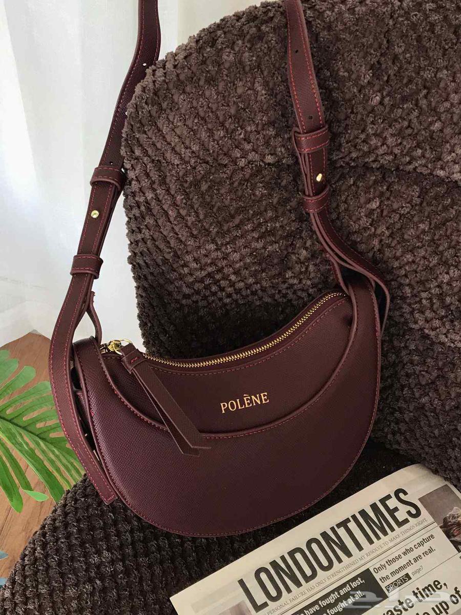 عروض اليوم الوطني شنط ماركة64566217235330113