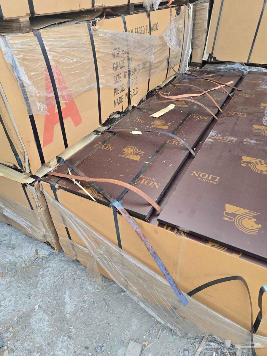 اخشاب بلوت جديد  الاواح64568285391363112