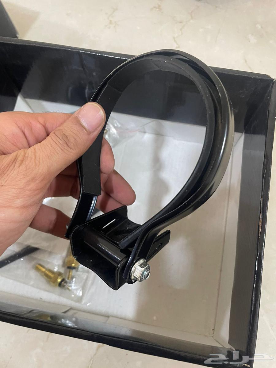 قيج عداد أر بي ام RPM64567323777411114