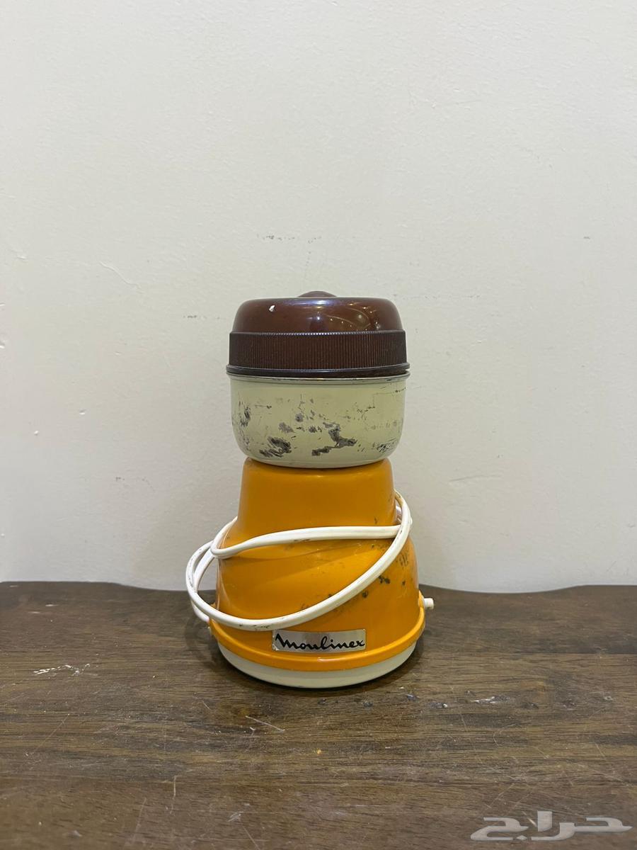 طاحونه فرنسيه الإصدار الأول.64571024806915110