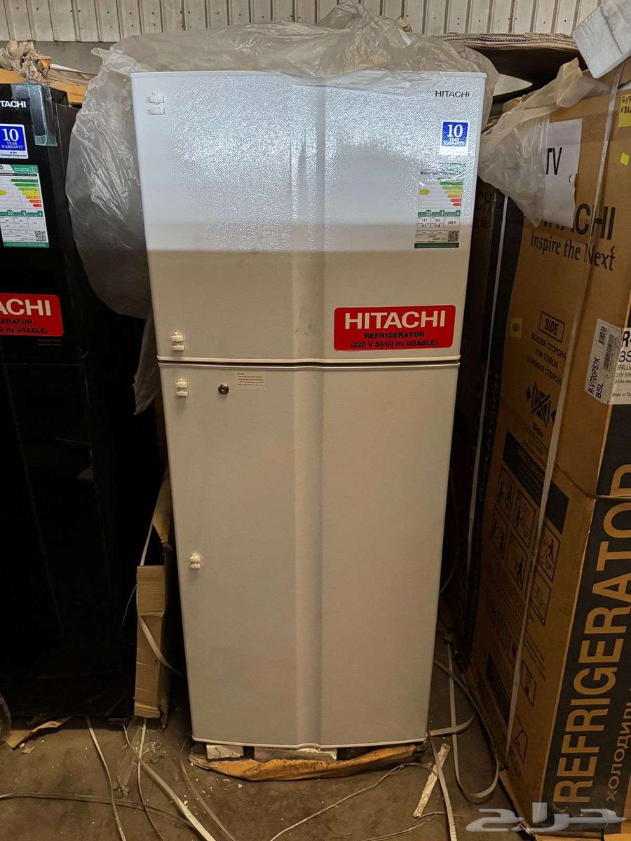 New refrigerators and freezers in stock at discounted prices64565981296513110