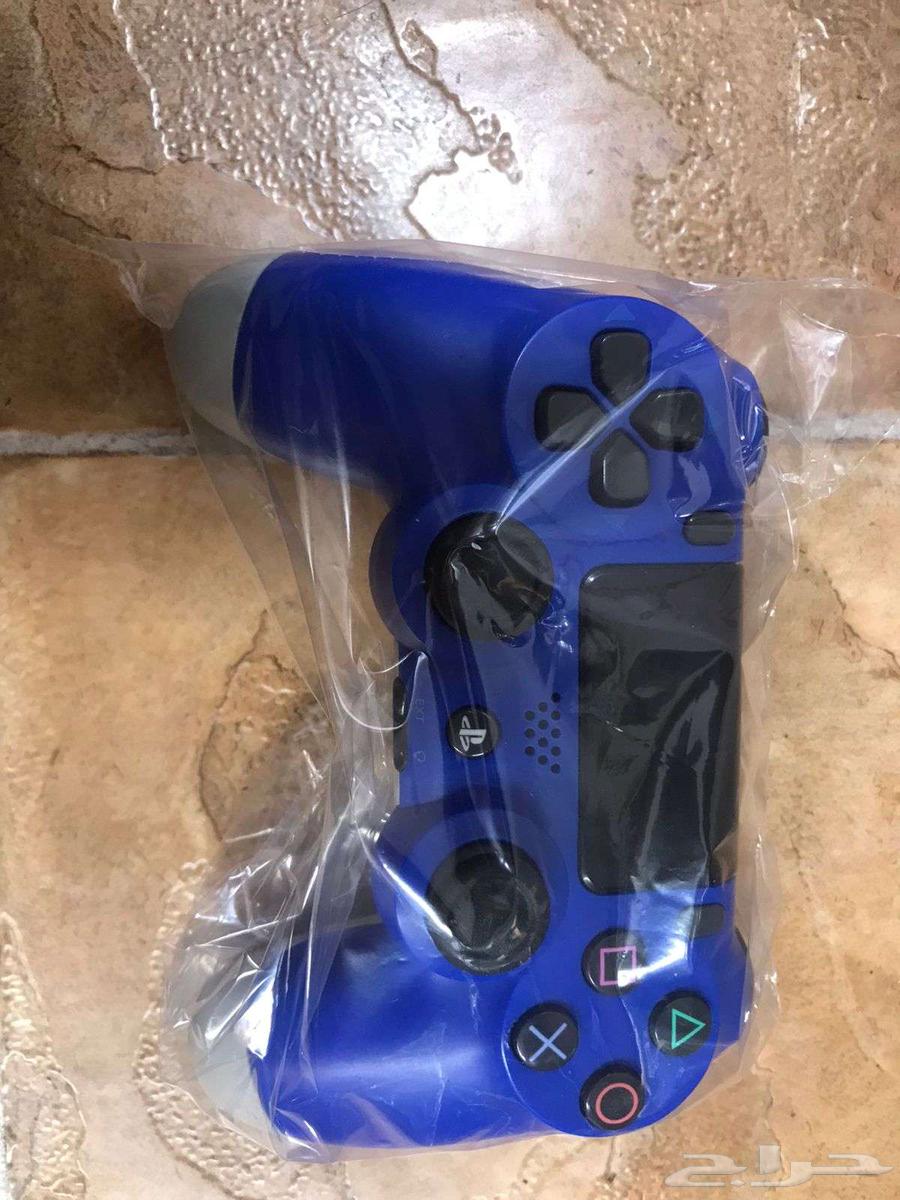 يدات بلايستيشن سوني 464570408006658112