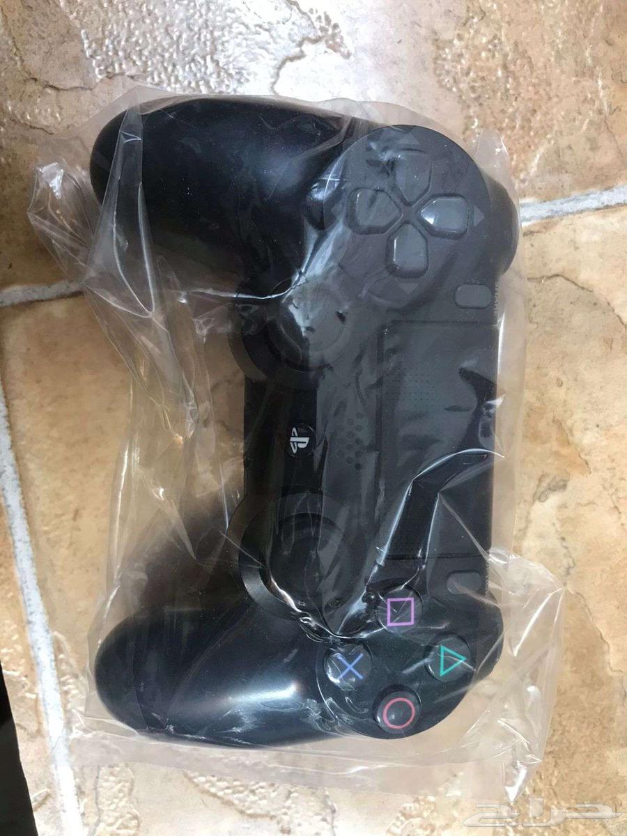 يدات بلايستيشن سوني 464570408006658113