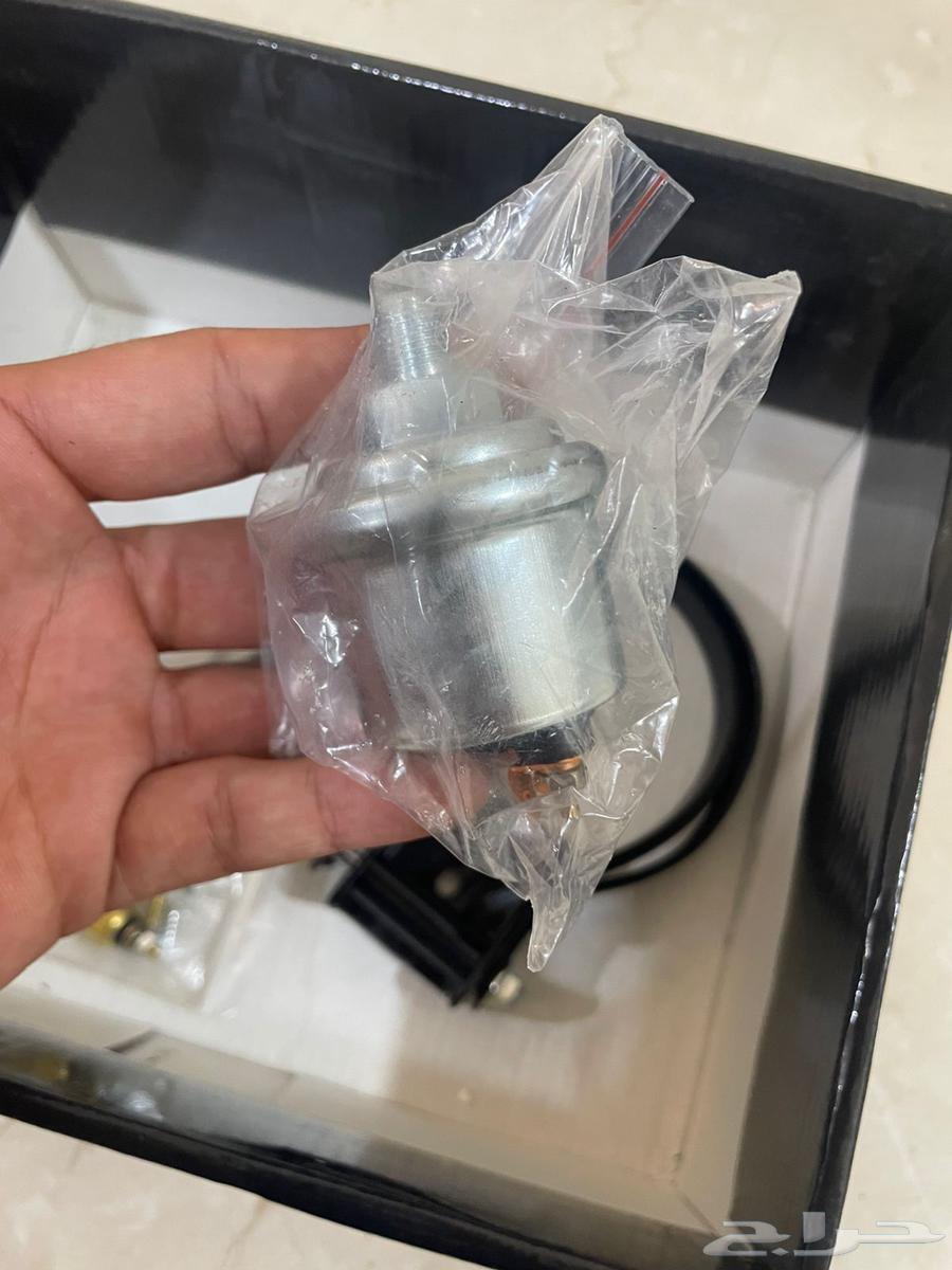 قيج عداد أر بي ام RPM64567323777411113