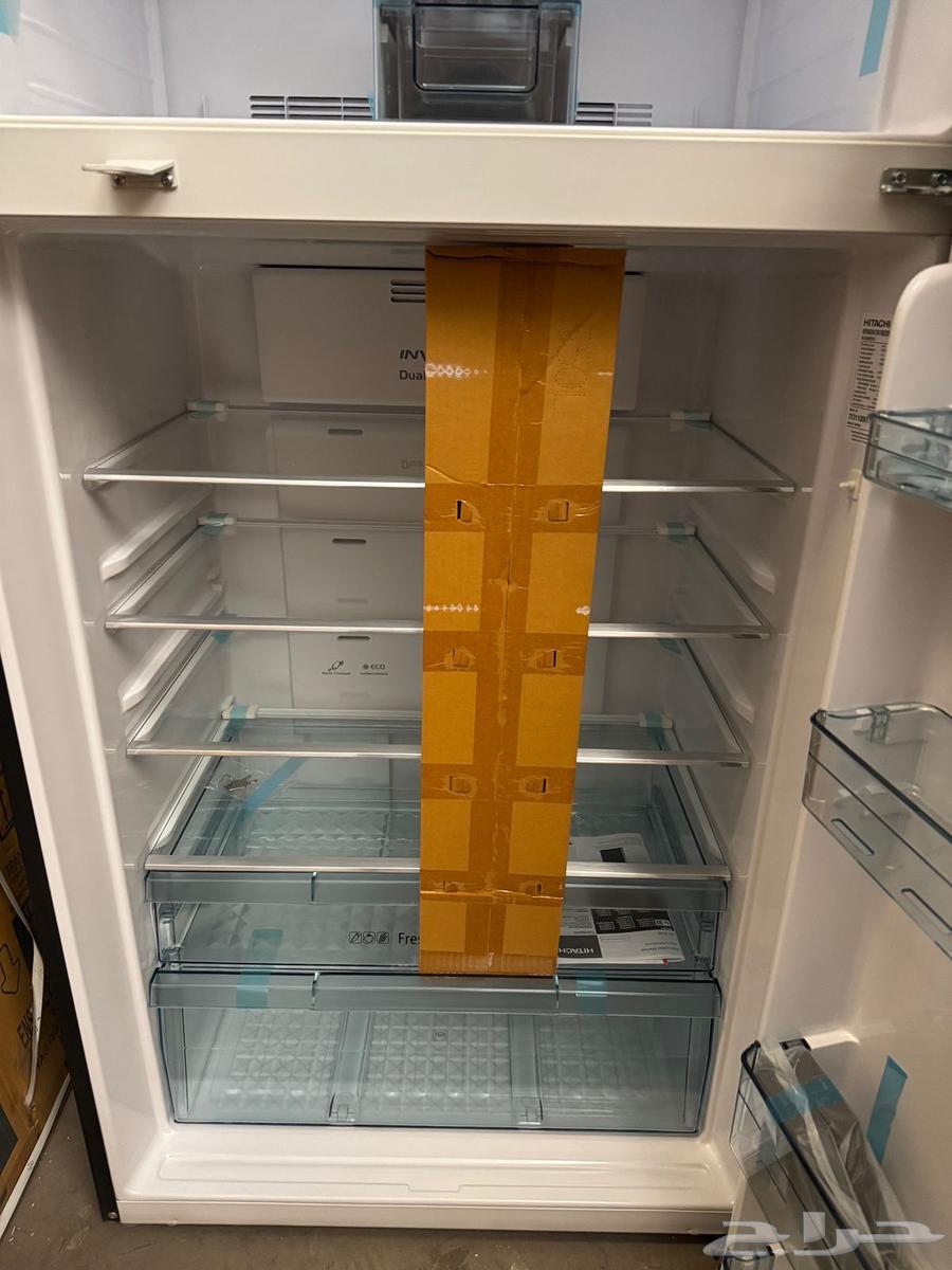 New refrigerators and freezers in stock at discounted prices64565981296513113