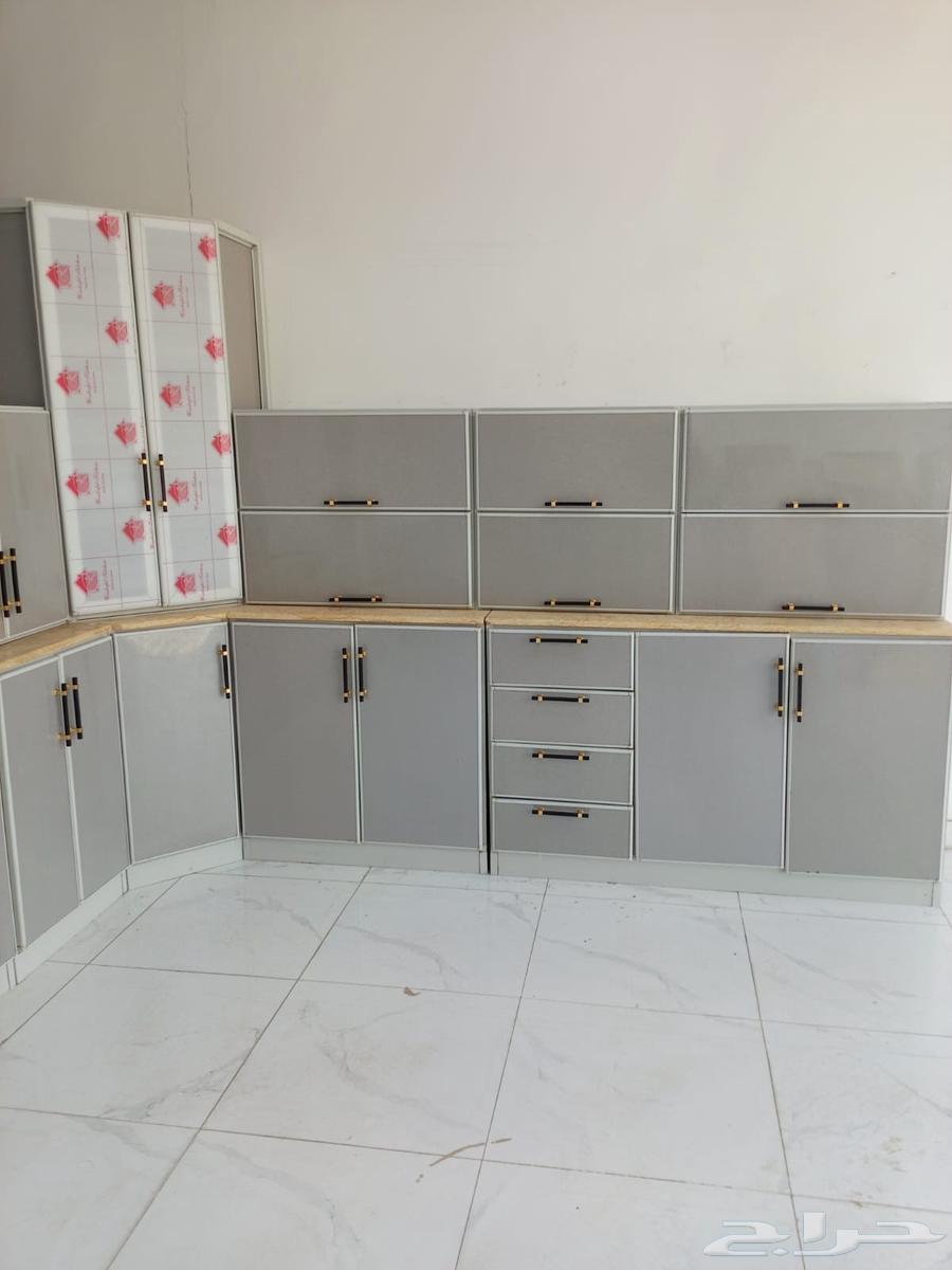 مطابخ مستعمله للبيع64568237195137111