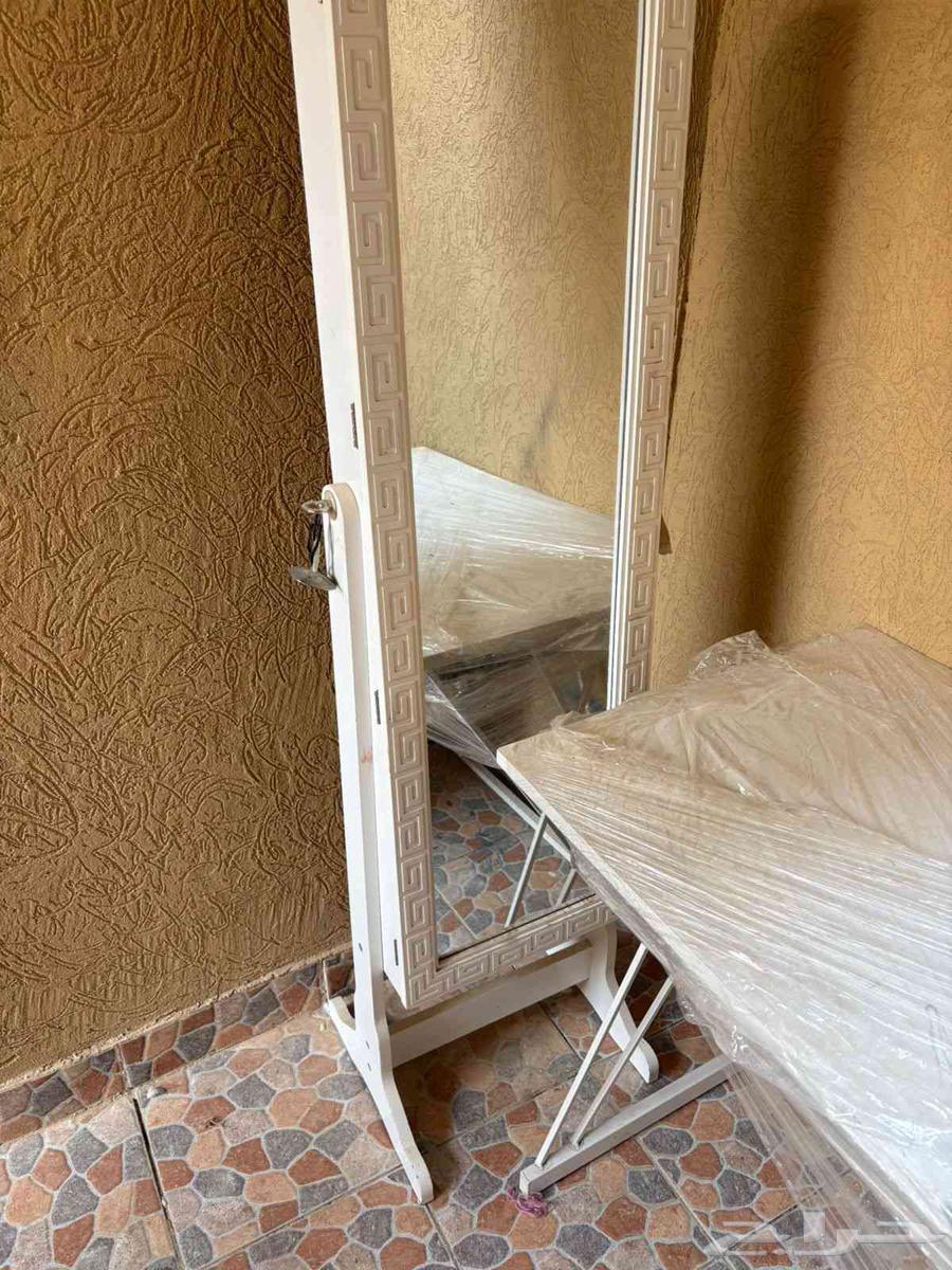 مكتب و دولاب اكسسوارات64567156906242111