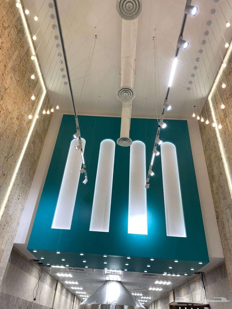 معرض للتكييفات العالمية بجدة جديد ومستعمل64565605579521114