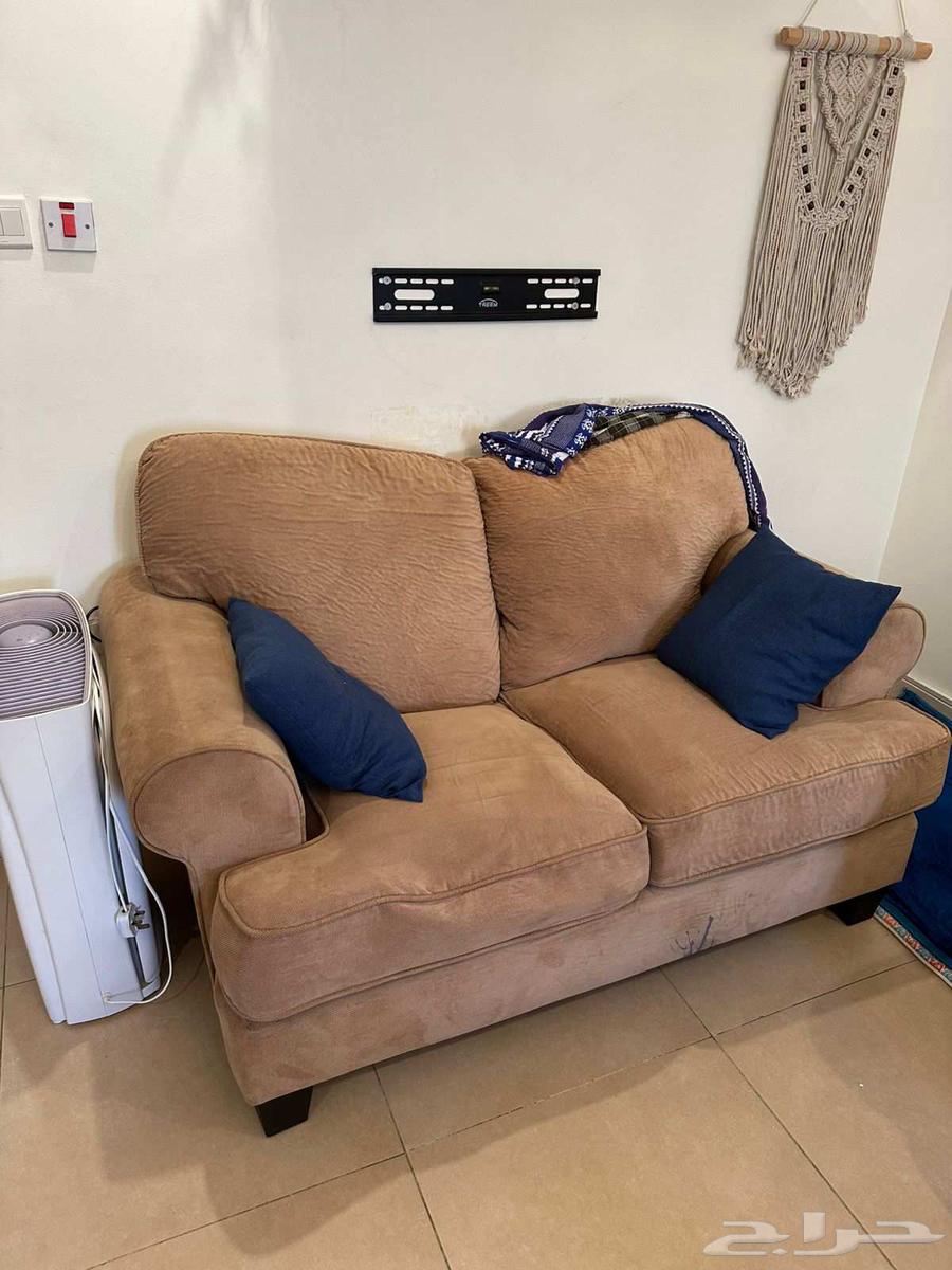 طقم انتريه 3 كنبات64569002272515112