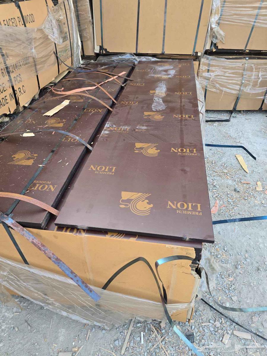 اخشاب بلوت جديد  الاواح64568285391363111