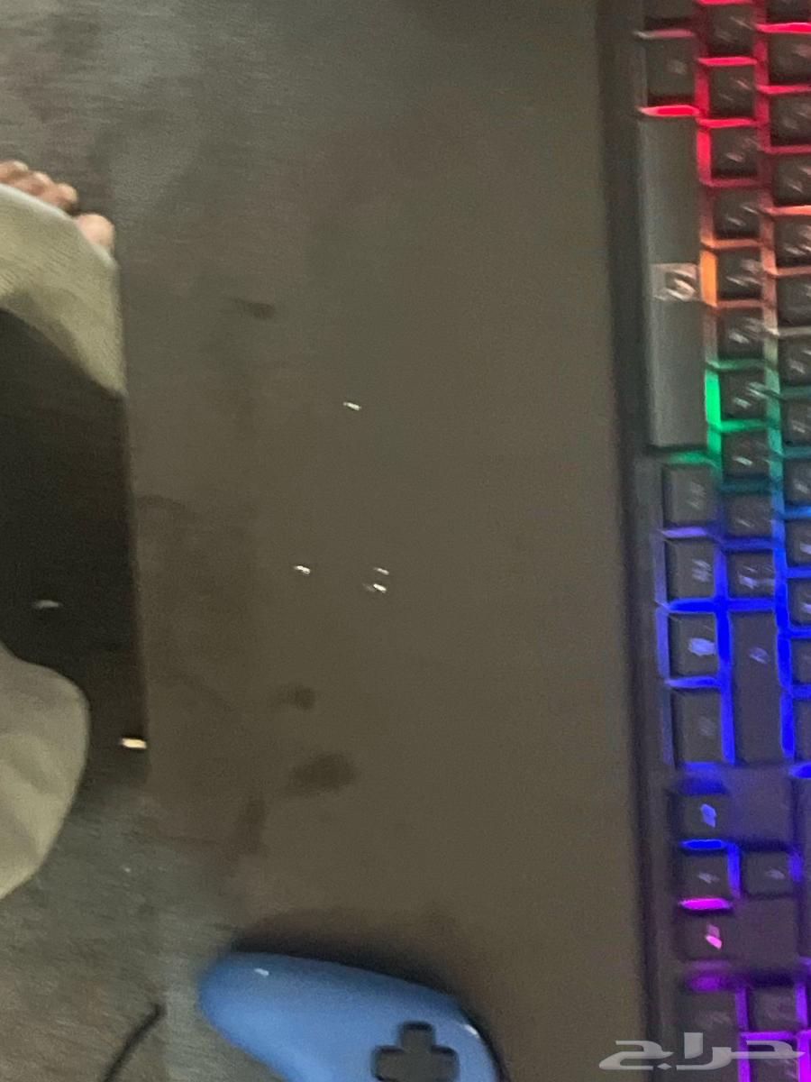 بي سي قيمنق64565549857026110