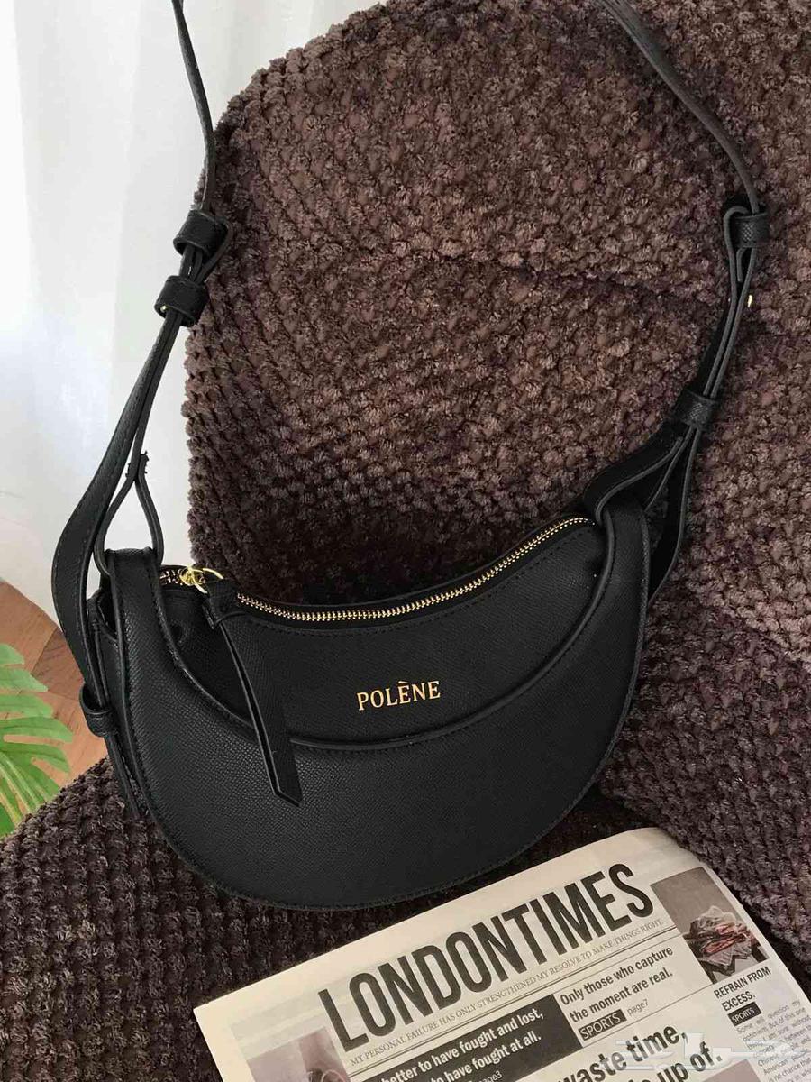 عروض اليوم الوطني شنط ماركة64566217235330112