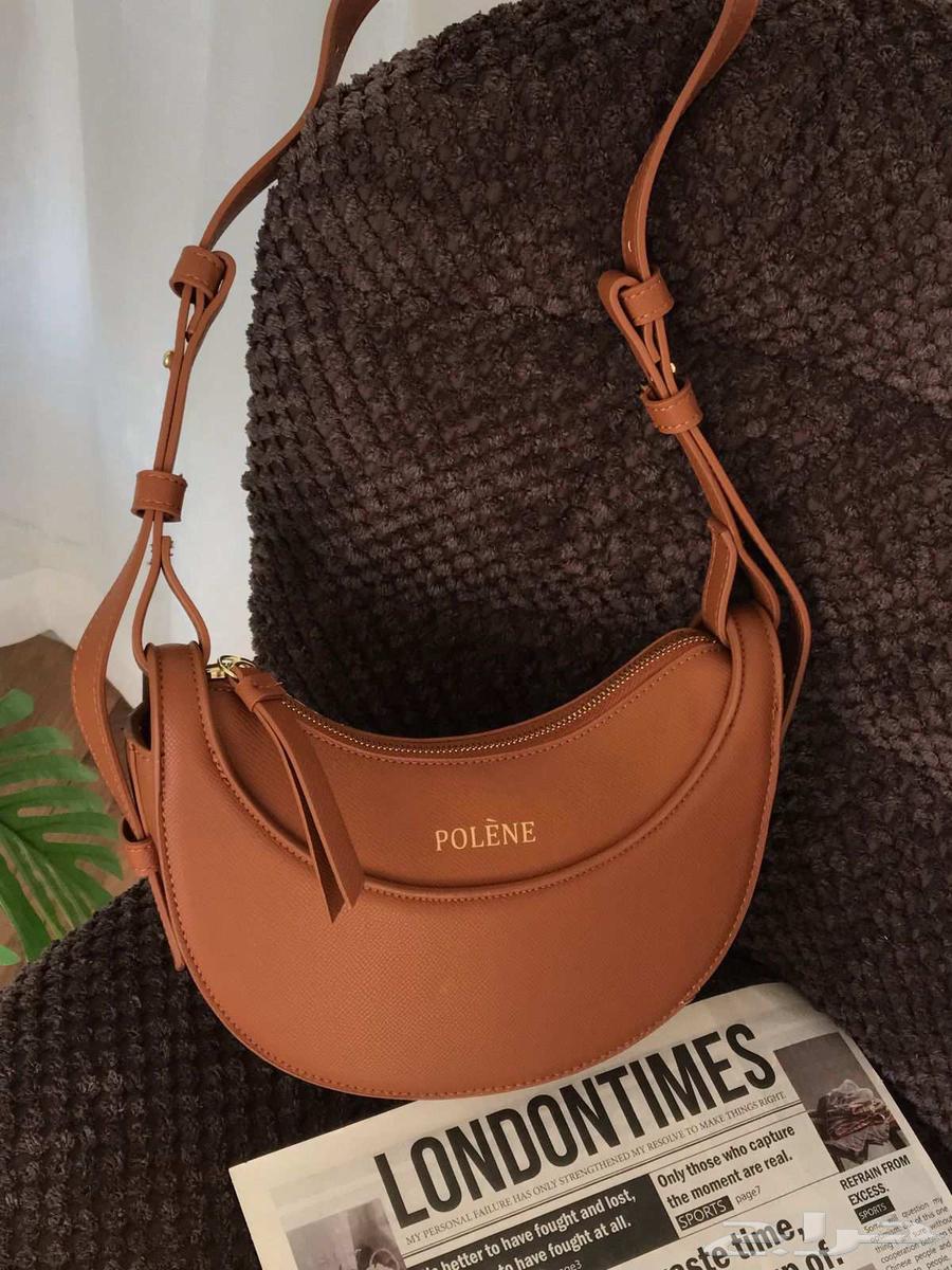 عروض اليوم الوطني شنط ماركة64566217235330111