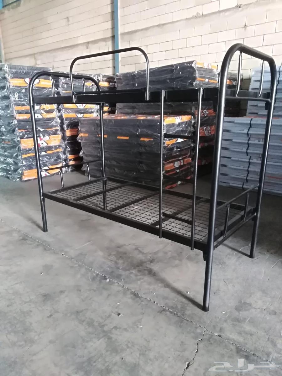 جميع أسرة النوم متوفرة لدينا للطلب التواصل على رقمي اوالواتس64569288702082114