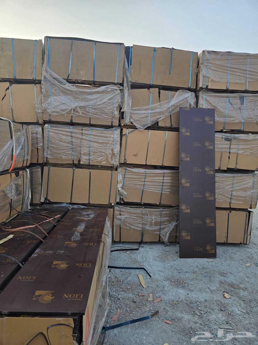 اخشاب بلوت جديد  الاواح64568285391363113