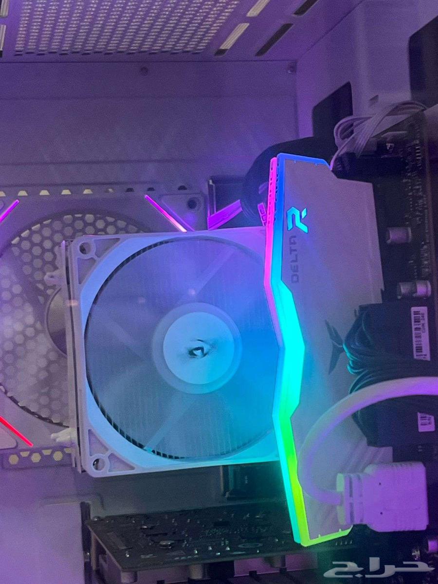 بي سي قيمنق64565549857026111