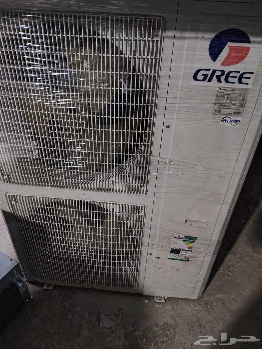 للبيع مع الضمان 5طن جنرال وجراي فوجي ال جي64565605562627114