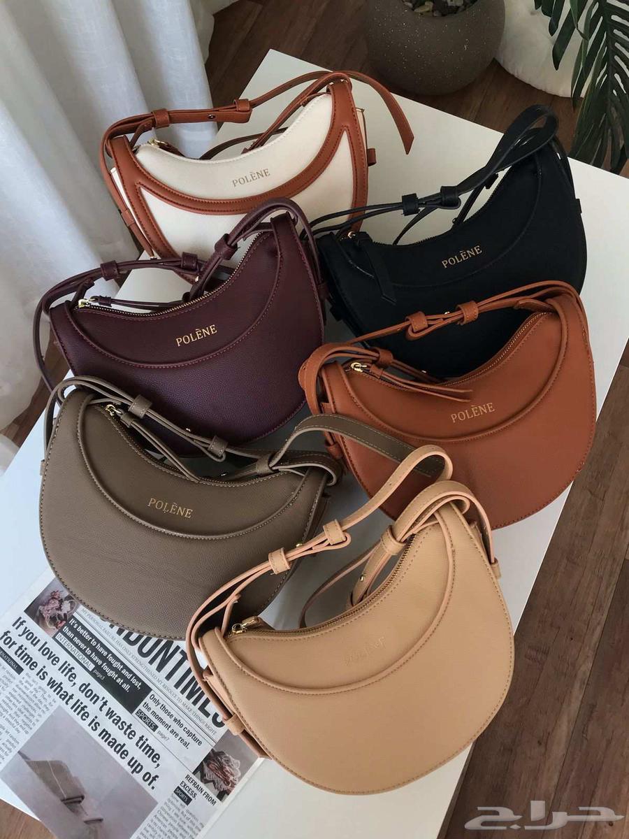 عروض اليوم الوطني شنط ماركة64566217235330110