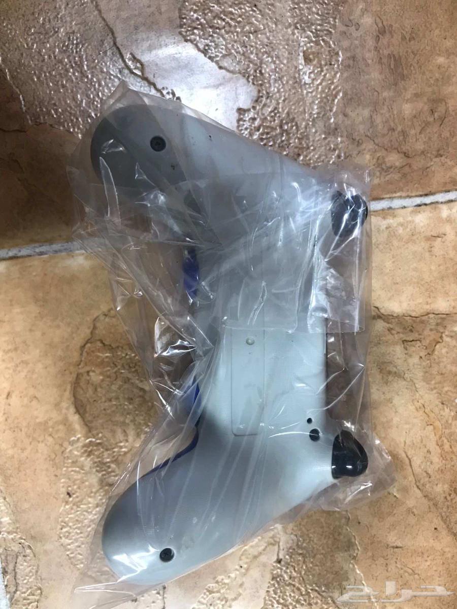 يدات بلايستيشن سوني 464570408006658111