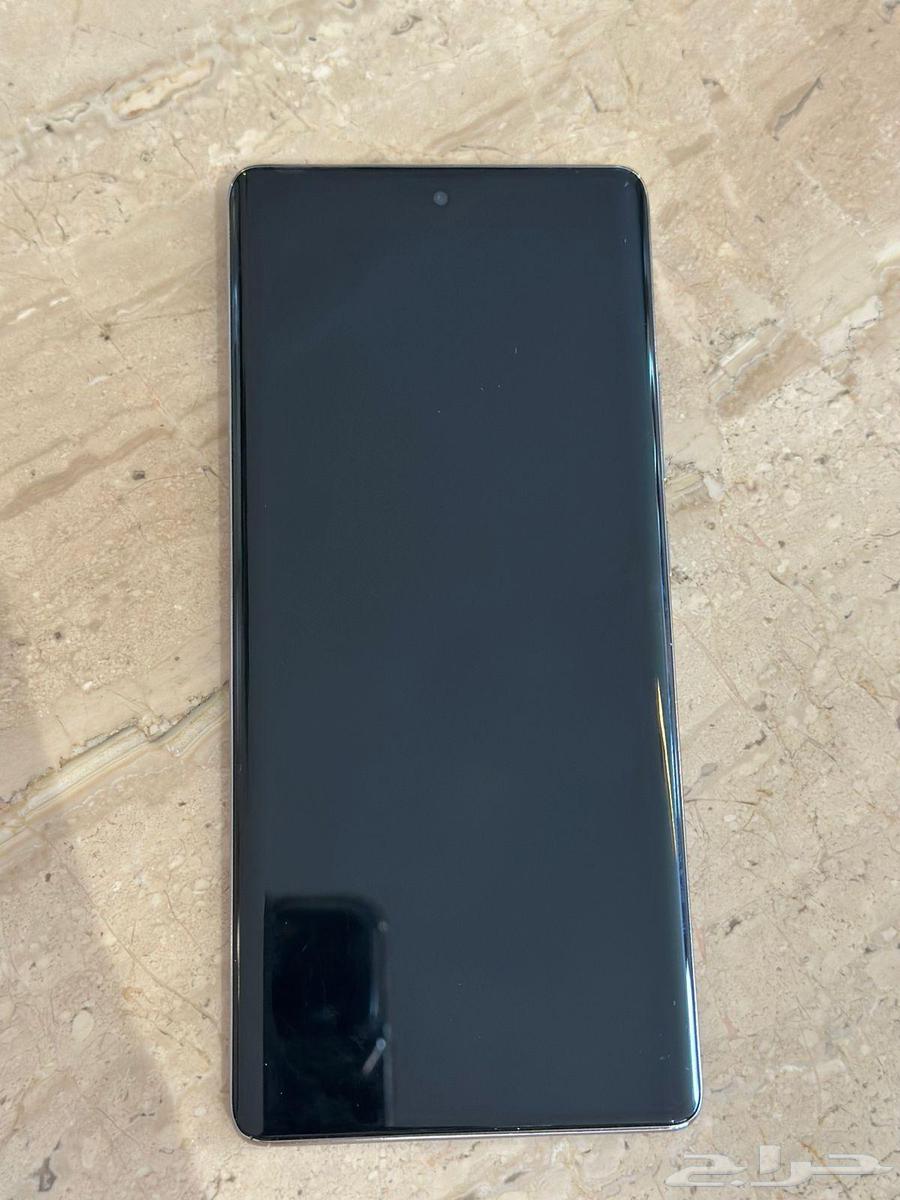 ايتل s25الترا للبدل بايفون64567600603009111