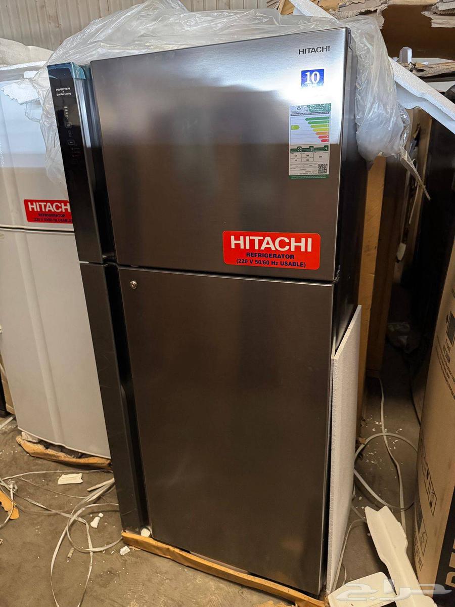 New refrigerators and freezers in stock at discounted prices64565981296513112